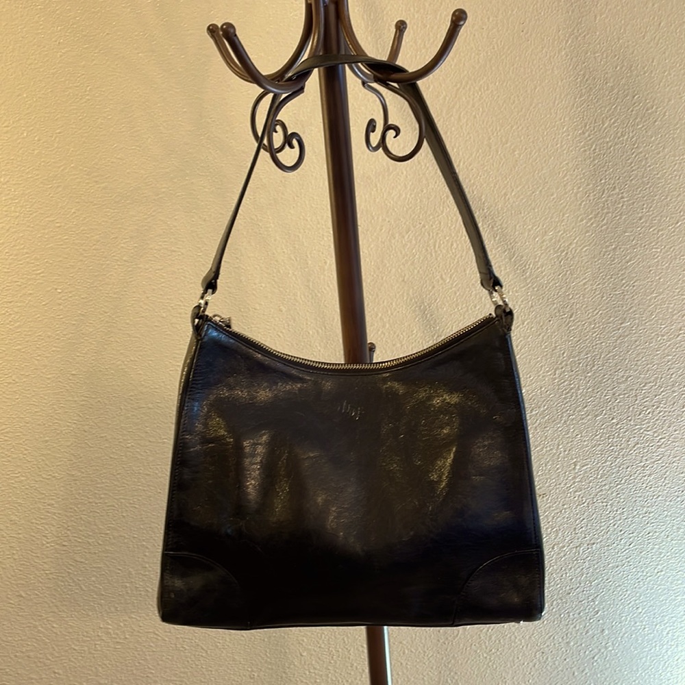 Monsac purse